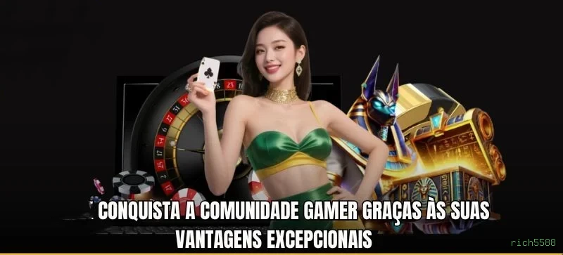 Estratégias Crash Games