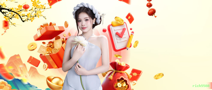 Jogos de Mesa rich5588