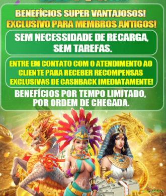 Promoções rich5588