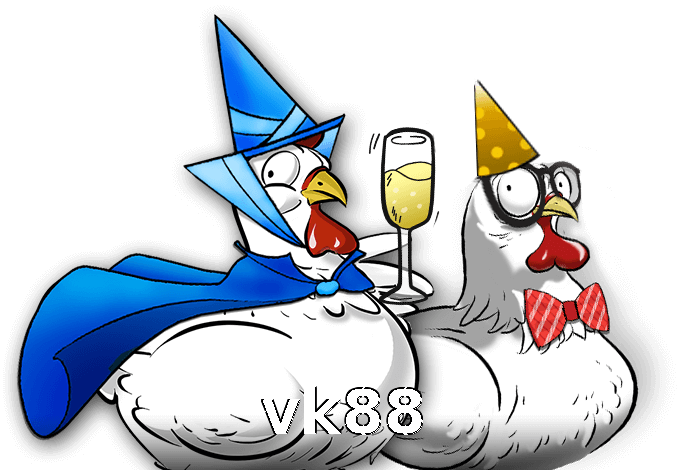 vk88