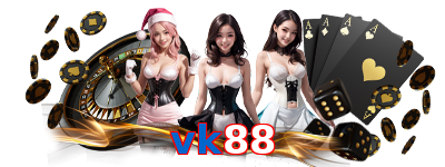 vk88