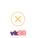 vk88